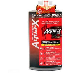 Aqua-X アクアエックスプラス 淡水・海水両用 500mL