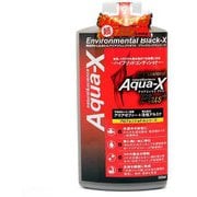 Aqua-X アクアエックスプラス 淡水・海水両用 500mL