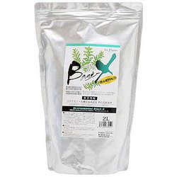 ベースエックス プランツ用 2L