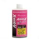 Aqua-X アクアエックス 金魚用 250mL