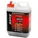 Aqua-X Plus アクアエックスプラス 2000mL