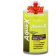 Aqua-X アクアエックス ミドリフグ・汽水魚用 250mL
