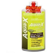 Aqua-X アクアエックス ミドリフグ・汽水魚用 250mL