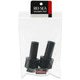 ユニオン継手セット 16A（RMD200～401用）2個入り 交換パーツ