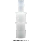 ホースジョイント 直径19・直径12