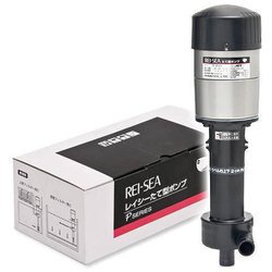 ヨドバシ.com - REI-SEA レイシー P-450V [レイシーたて型ポンプ] 通販