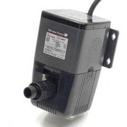 RSD-40A [レイシー水陸両用ポンプ 50Hz]