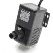 RSD-20A [レイシー水陸両用ポンプ 50Hz]