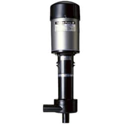 レイシーポンプP-112S(本体のみ) ヨドバシ.com - REI-SEA レイシー P-112S [レイシーポンプP型
