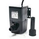 RSD-50A [レイシー水陸両用ポンプ 50Hz]