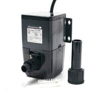 RSD-50A [レイシー水陸両用ポンプ 50Hz]