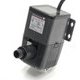 RSD-20A [レイシー水陸両用ポンプ 60Hz]
