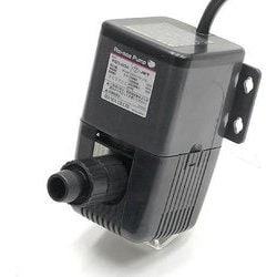 レイシー 水陸両用ポンプ RSD-20A【60Hz】 ヨドバシ.com - REI-SEA レイシー RSD-20A [レイシー水陸両用