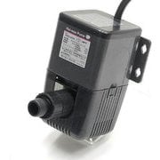 RSD-20A [レイシー水陸両用ポンプ 60Hz]