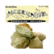 MORDENITE 300g