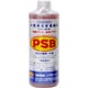 PSBプラス・プラス 1L