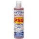 PSBプラス・プラス 500mL