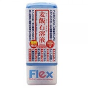 麦飯石溶液 500ml