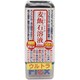 麦飯石溶液 ウルトラ 250ml