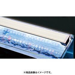 ヨドバシ.com - ニッソー NISSO PG スーパークリアLED 450 通販【全品