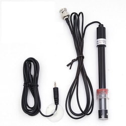 ヨドバシ.com - ニッソー NISSO PHモニター NEO 交換電極セット