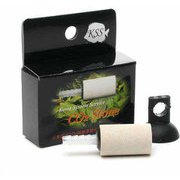 CO2拡散器 CO2 Stone