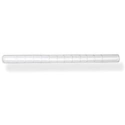 クリスタルパイプ シャワーパイプ 13mm