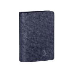 ヨドバシ.com - ルイ・ヴィトン Louis Vuitton M30535 [オーガナイザー 