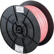 サンヨー SH耐油ブレード 25×33 ピンク 20M ドラム巻 TB-2533H20P