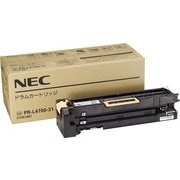 ドラムカートリッジ PR-L4700-31