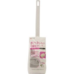 トイレパートナーII トイレクリーナーケース付 42845