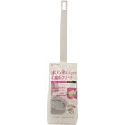 42845 [トイレパートナーII トイレクリーナーケース付]