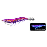A1756-KVRP [EZ-Q キャスト 喰わせ 3.0号]