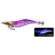 A1754-KVPU [アオリーQ フィンエース 3.0号]