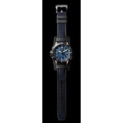 ヨドバシ.com - シチズン時計 CITIZEN WATCH プロマスター ヨドバシ.com - シチズン時計 CITIZEN WATCH プロマスター