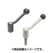 kipp テンションレバー TLF10N-SUS