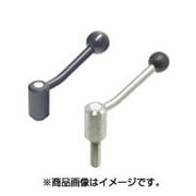 kipp テンションレバー TLF20N-SUS