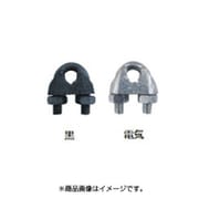 TM-12E [大洋 TMワイヤクリップ 電気 TM-12]
