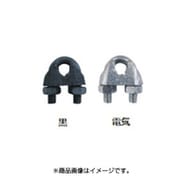 TM-9E [大洋 TMワイヤクリップ 電気 TM-9]