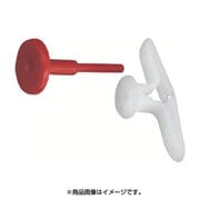 TM-A-P50 [サンコー テクノ トメラーTMーAタイプ 樹脂製 パック品 (50本入)]