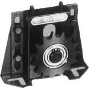 カタヤマ シザイ タイトマスターTMシリーズ TMB35