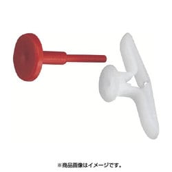 サンコー テクノ トメラーTMーBタイプ 樹脂製 パック品 (50本入) TM-B-P50