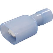 TMEDN 630820-MA-BCL [ニチフ 差込形接続端子 （1袋（個）＝100個入）]