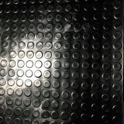 TMS-3 [萩原 新型トラックマット 3mm]