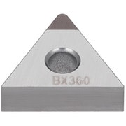 タンガロイ QBN TACチップ BX360 TNGA160402-QBN