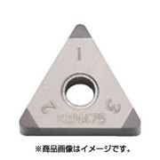 京セラ 旋削用チップ KBN475 KBN475 TNGA160408MEF