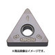 京セラ 旋削用チップ KBN25M コーティング KBN25M TNGA160412S01730MET