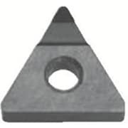 京セラ 旋削用チップ KPD010 KPD010 TNMM160402M-SE