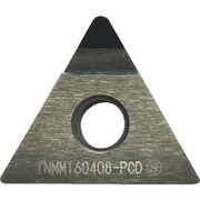 三和 ダイヤモンドチップ TNMM160408-PCD