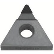 京セラ 旋削用チップ KPD010 KPD010 TNMM160412M